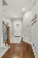 70 Island Way - Photo 7