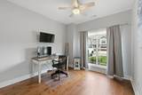70 Island Way - Photo 8