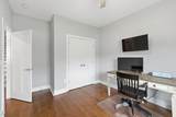 70 Island Way - Photo 9