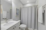 70 Island Way - Photo 10