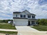 813 Easton Lane - Photo 1