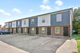 65 Durrett Drive - Photo 2
