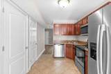 65 Durrett Drive - Photo 11