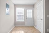65 Durrett Drive - Photo 12
