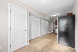 65 Durrett Drive - Photo 13