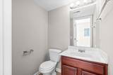 65 Durrett Drive - Photo 15