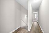 65 Durrett Drive - Photo 16