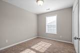 65 Durrett Drive - Photo 17