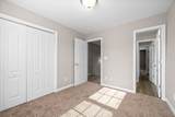 65 Durrett Drive - Photo 18