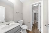 65 Durrett Drive - Photo 19