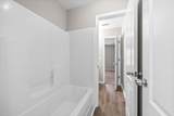 65 Durrett Drive - Photo 20