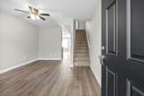 65 Durrett Drive - Photo 3