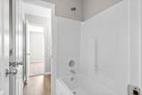 65 Durrett Drive - Photo 21
