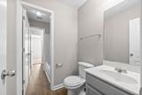 65 Durrett Drive - Photo 22