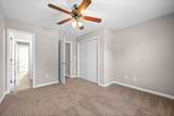 65 Durrett Drive - Photo 23
