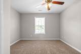 65 Durrett Drive - Photo 24