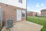 65 Durrett Drive - Photo 25