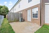 65 Durrett Drive - Photo 26