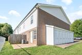 65 Durrett Drive - Photo 27