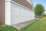 65 Durrett Drive - Photo 28