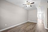65 Durrett Drive - Photo 4