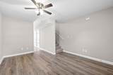 65 Durrett Drive - Photo 5