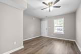 65 Durrett Drive - Photo 6