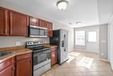 65 Durrett Drive - Photo 7