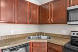 65 Durrett Drive - Photo 8