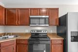 65 Durrett Drive - Photo 9