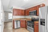 65 Durrett Drive - Photo 10