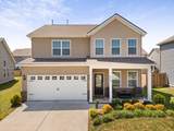 1615 Medinah Ln - Photo 1