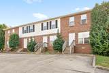 1870 Waters Edge Drive - Photo 1