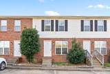 1870 Waters Edge Drive - Photo 2