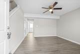1870 Waters Edge Drive - Photo 3
