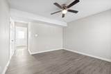 1870 Waters Edge Drive - Photo 4