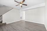 1870 Waters Edge Drive - Photo 5