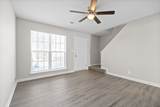 1870 Waters Edge Drive - Photo 6