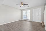 1870 Waters Edge Drive - Photo 7