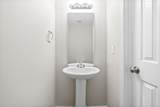 1870 Waters Edge Drive - Photo 8