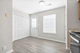 1870 Waters Edge Drive - Photo 10