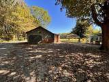 140 Spivey Ln - Photo 11