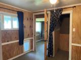 140 Spivey Ln - Photo 12