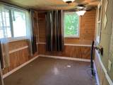 140 Spivey Ln - Photo 13