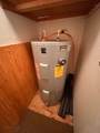 140 Spivey Ln - Photo 16