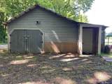 140 Spivey Ln - Photo 17