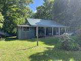 140 Spivey Ln - Photo 18