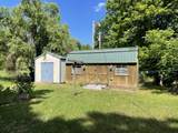 140 Spivey Ln - Photo 19