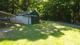 140 Spivey Ln - Photo 20