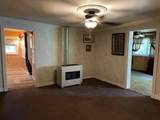 140 Spivey Ln - Photo 22